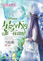 一級黃色視頻免費看