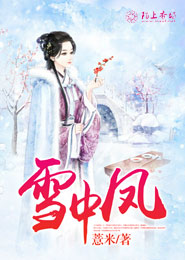 终极武魂进化系统