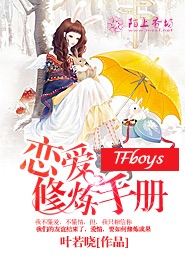 将军的意思解释