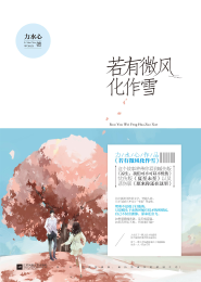 外國黃網站色視頻免費