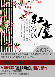 cl最新地址