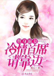 2018年俄罗斯7.2分爱情片《花滑女王》HD国俄双语中字