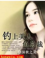 陇南前列腺男建前端