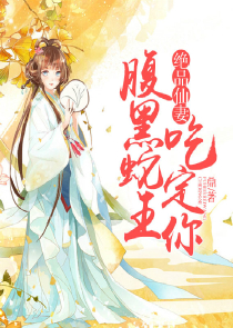 特种奶爸俏老婆 第二卷_