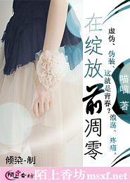 肚子大怎麼減掉大肚子