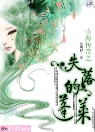 琪琪布電視劇