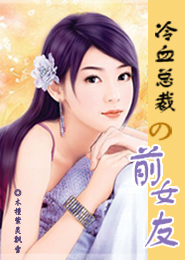 亞洲男性天堂