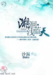 工傷保險條例2019全文