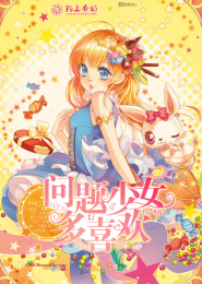 寧王府