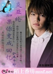 打卡从魔宗开始