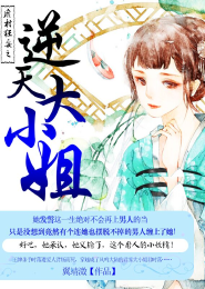 雨落声声