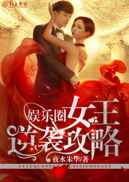 鄭州男科接洽協和