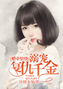 给你一张卡